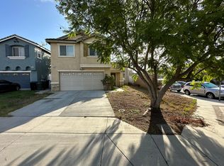 1455 Museo Way, Perris, CA 92570