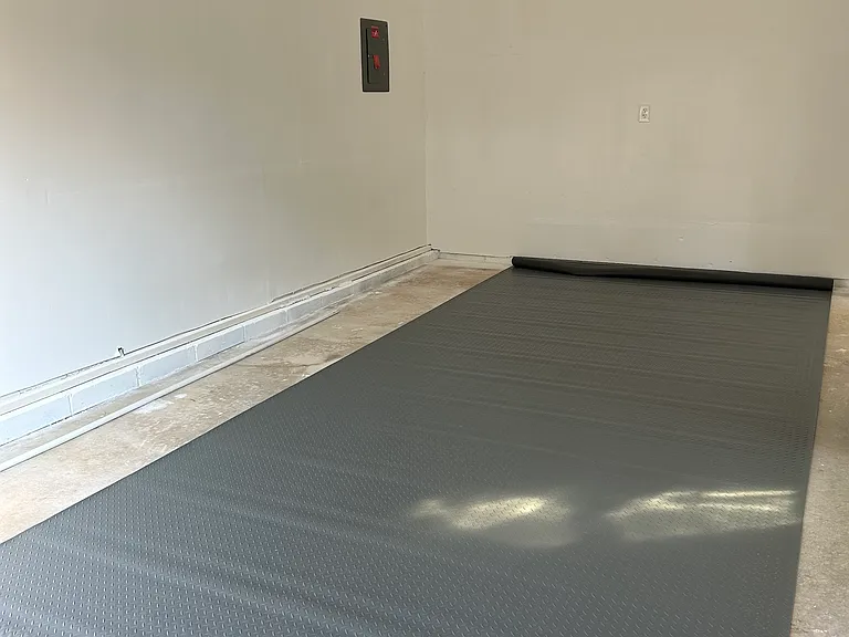 220 Lexington Dr — Photo 16