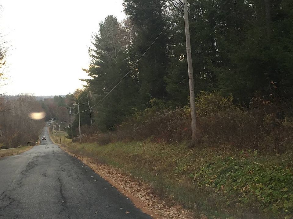 2nd image of Summit View Rd