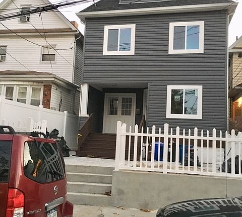 4th image of 10 Palmer Ave
