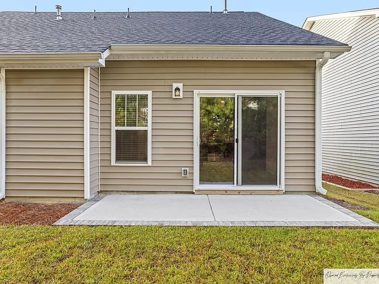 187 Long Iron Ct — Photo 27