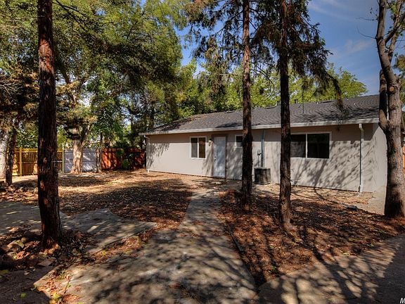 2nd image of 7500 Mountain Oak Way