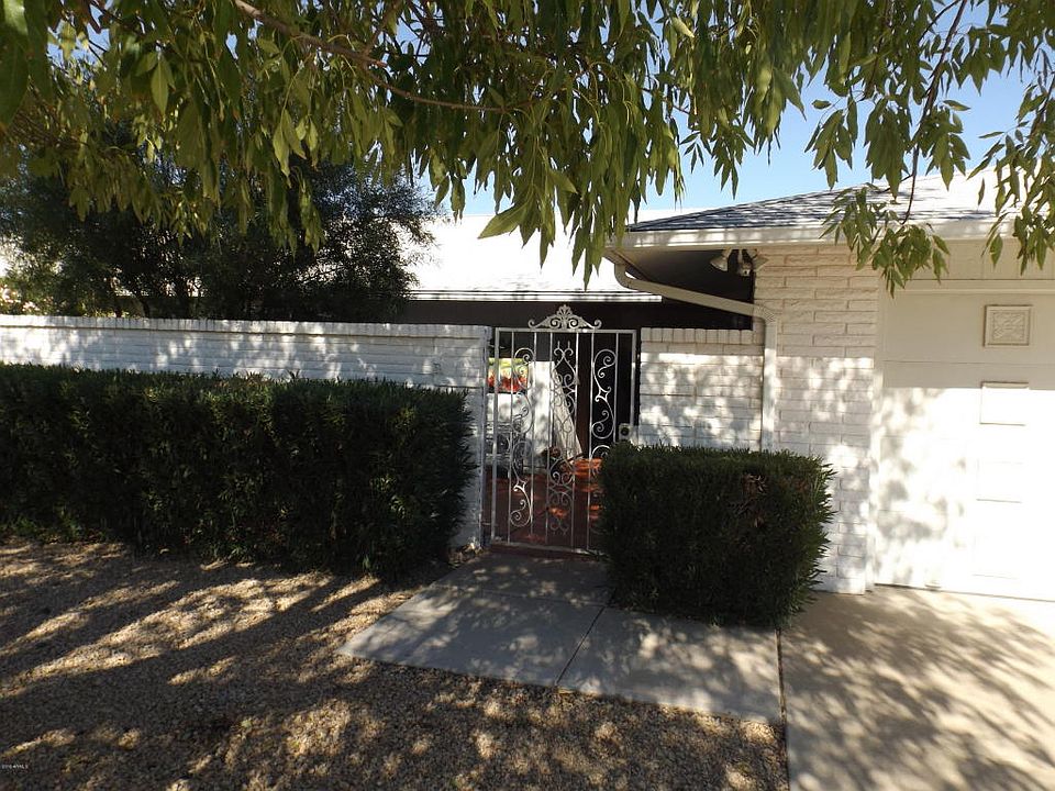 1st image of 13010 W Desert Glen Dr