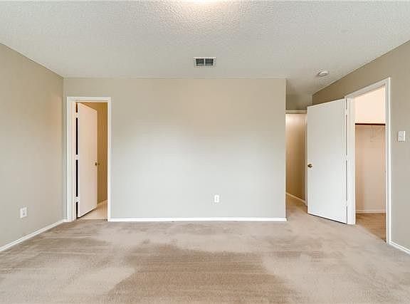 2nd image of 5309 Still Canyon Dr