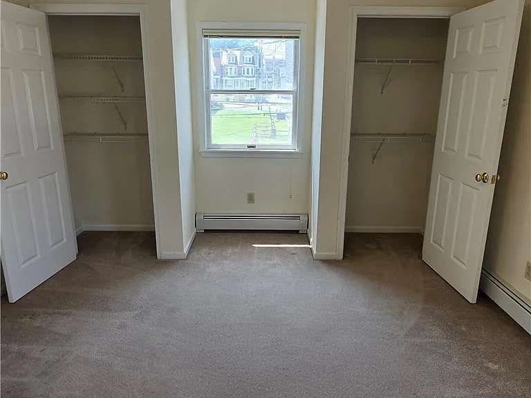 74 W Spruce St — Photo 17