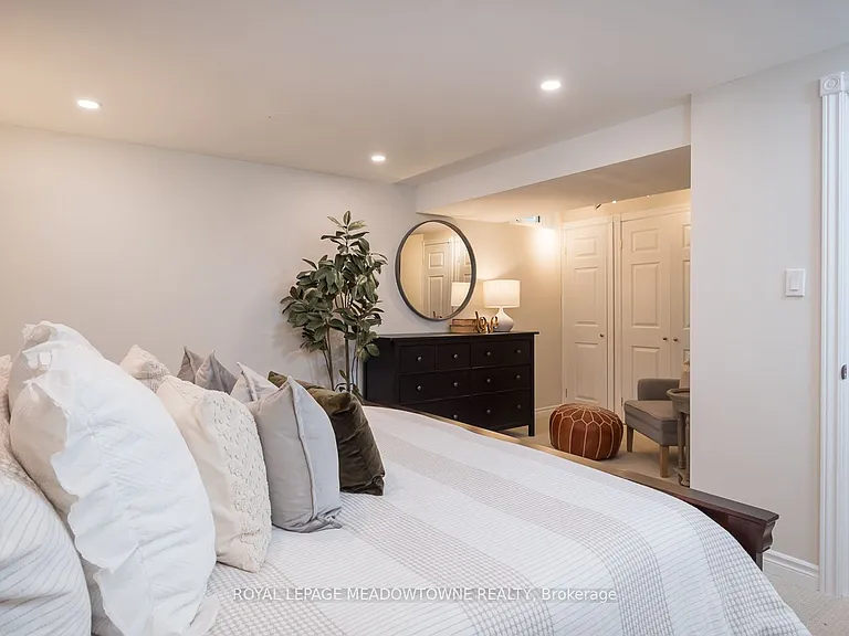 830 Merritt Dr #MAIN — Photo 38