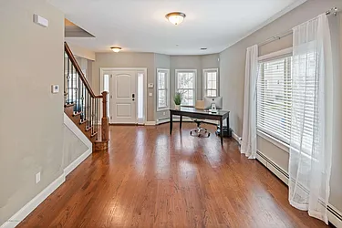 Sold by Ben Bay Realty Co