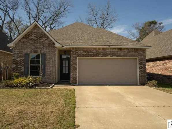 109 Briar Trce, Monroe, LA 71203