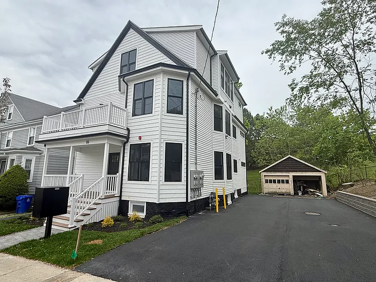 53 Dustin St #1 — Photo 27