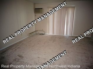 10049 Kennedy Ave APT 2D, Highland, IN 46322