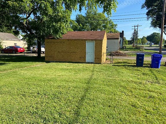 2nd image of 1258 Republic Ave