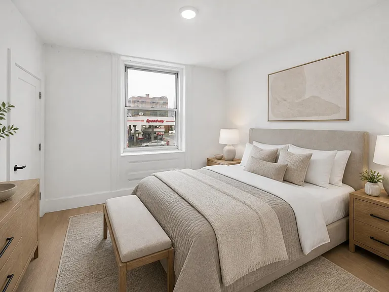 1327 Willow Ave #3 — Photo 9