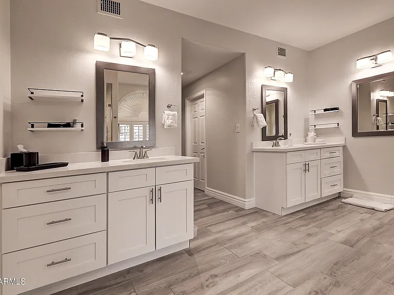 10083 E Ironwood Dr — Photo 42