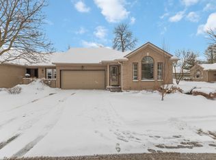 617 Wharncliffe Rd S #17, London, ON N6J2N7