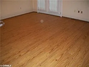 3921 Breezy Ct — Photo 3