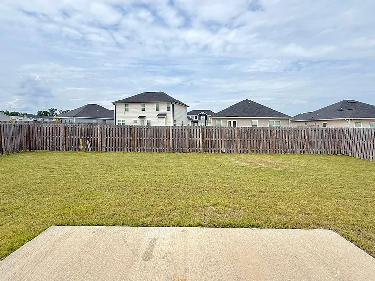 929 Abode Ave — Photo 30