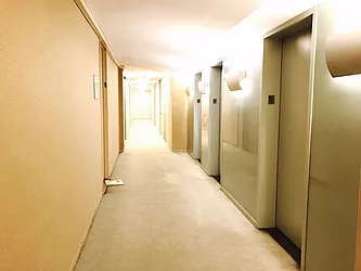 Rented by Your Vanity Realty