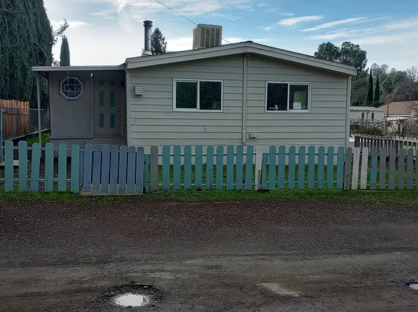 14821 Saroni Parkway, Clearlake, CA 95422