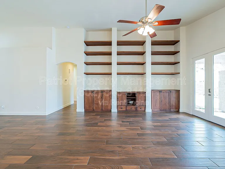 3536 E San Pedro Ave — Photo 18