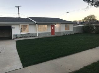 9027 Delano Dr, Riverside, CA 92503