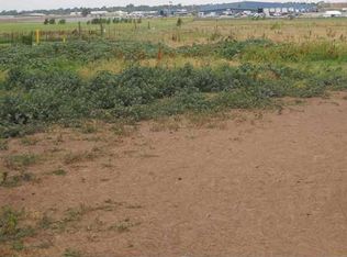 S Shepard Ave, El Reno, OK 73036