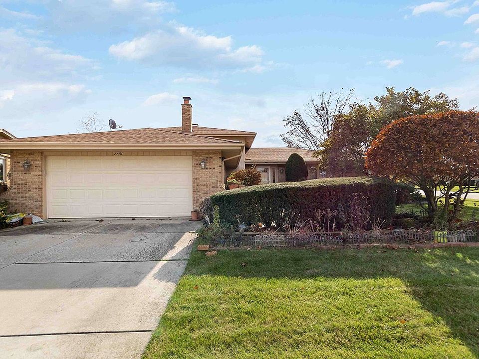 1st image of 8851 Abbey Ln