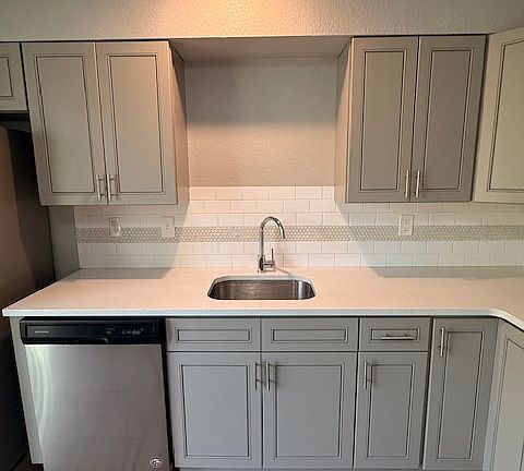 5th image of 12726 E Main Ave APT 3