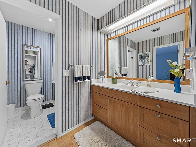 42 Turtle Bay Dr #42 — Photo 25