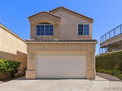 9332 Galvin Ave, San Diego, CA, 92126
