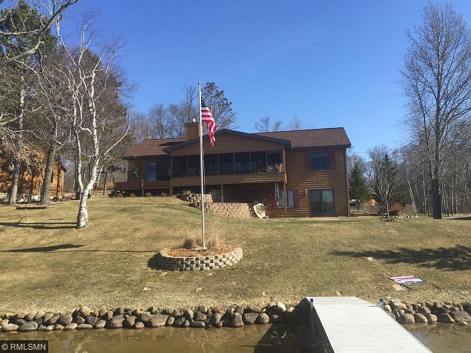 1st image of 14112 Big Pine Trl