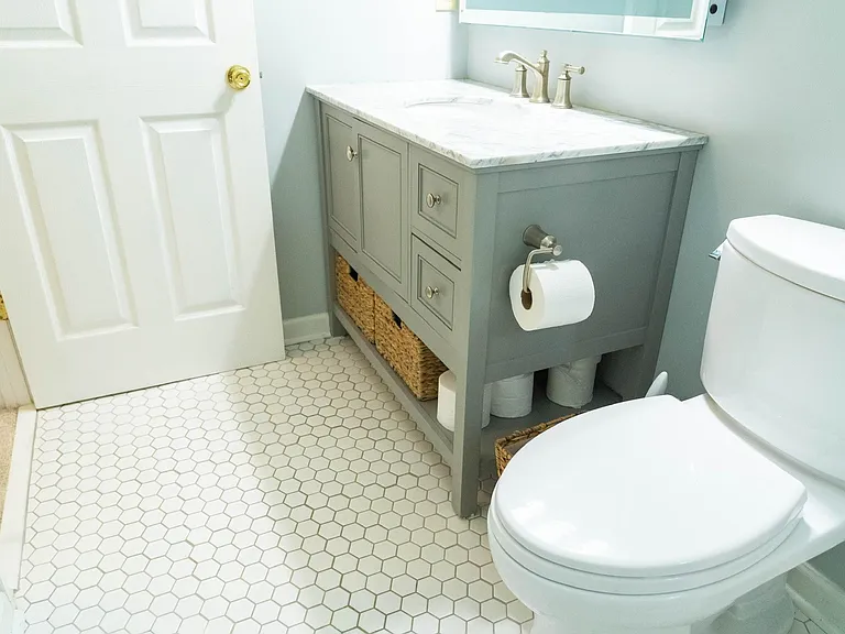 3160 Brockton Way — Photo 10