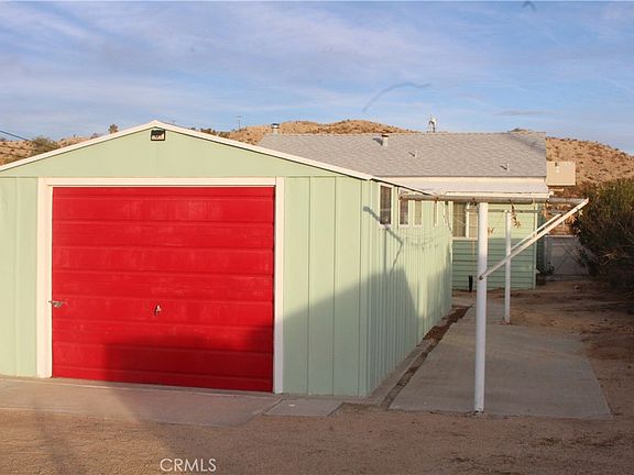4th image of 6668 Clare Ave