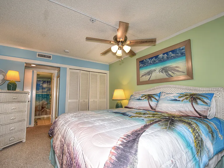 415 Ocean Creek Dr #2226 — Photo 4