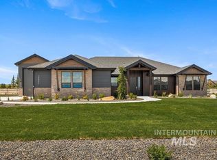 14041 Durango Ave, Nampa, ID 83651