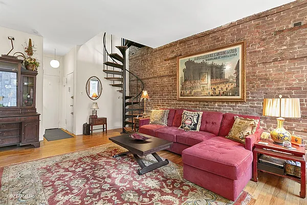 Rented by Corcoran | media 4