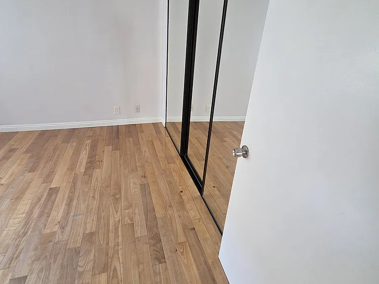 1200 N Orange Dr #102 — Photo 9