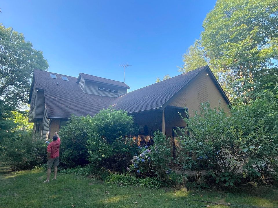 1st image of 14239 Osner Dr