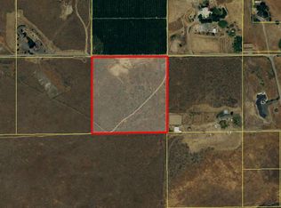 Nka Desiree Ln, Moxee, WA 98936