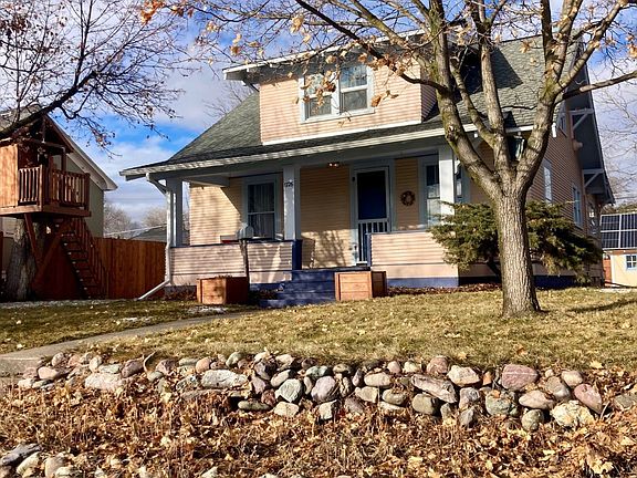 5th image of 1726 Sherwood St