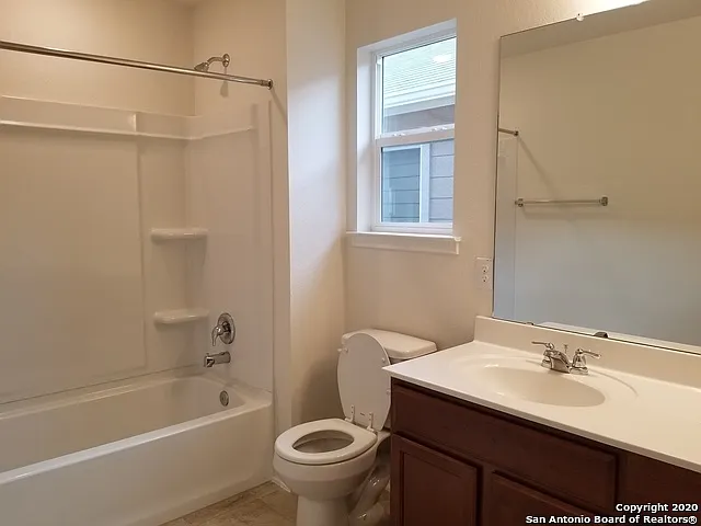 5911 Eckhert Rd #135 — Photo 15