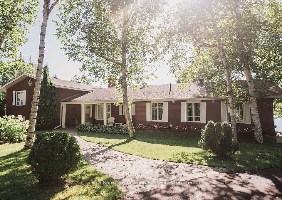 1st image of 83 Scarlett Rd