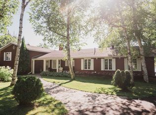 83 Scarlett Rd, Machar, ON P0A1X0