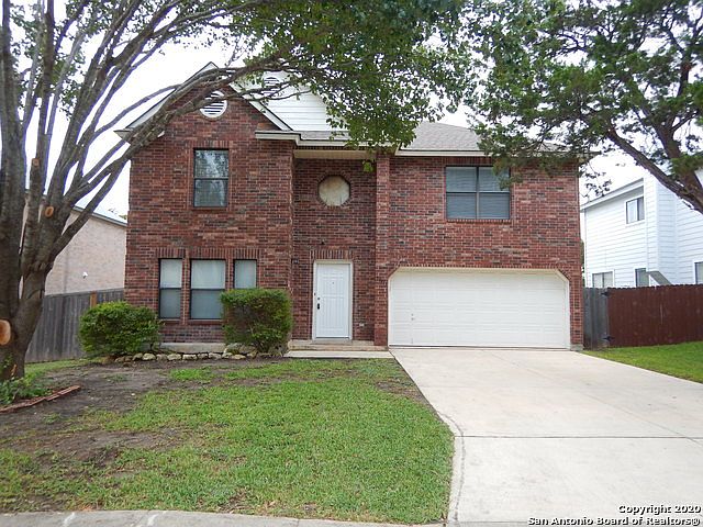 1st image of 10411 Stonewind Pl