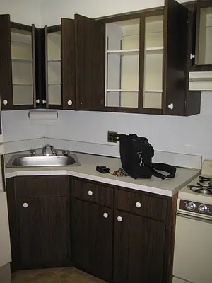 Rented by Magnone Real Estate | media 18