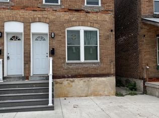 219 Lloyd St, Chester, PA 19013