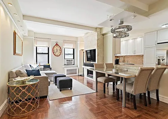 Rented by Corcoran | media 12