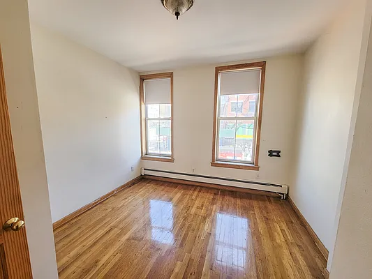 Rented by Brooklyn Property Group LLC | media 2