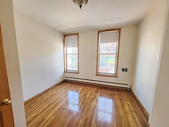 Rented by Brooklyn Property Group LLC