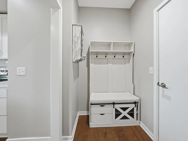 959 Titan Dr — Photo 13
