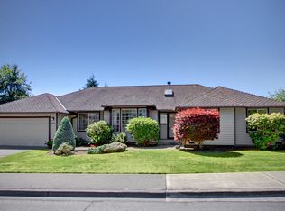 4701 NE 21st St, Renton, WA 98059